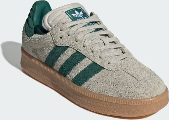 Adidas Samba XLG Schoenen