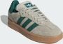 Adidas Originals Samba XLG Sneaker adidas Samba OG in beige formaten: 42 2 3 - Thumbnail 16