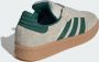 Adidas Originals Samba XLG Sneaker adidas Samba OG in beige formaten: 42 2 3 - Thumbnail 17