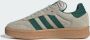 Adidas Originals Samba XLG Sneaker adidas Samba OG in beige formaten: 42 2 3 - Thumbnail 18
