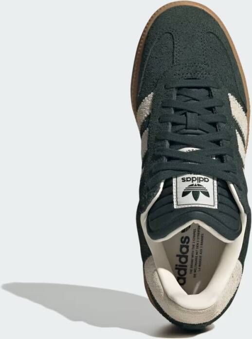Adidas Samba XLG Schoenen