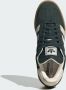 Adidas Originals Samba XLG shadow green chalk white gum3 adidas Samba OG in groen formaten: 46.666 - Thumbnail 6