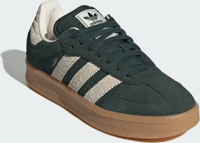 Adidas Samba XLG Schoenen