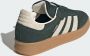Adidas Originals Samba XLG shadow green chalk white gum3 adidas Samba OG in groen formaten: 46.666 - Thumbnail 8