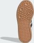 Adidas Originals Samba XLG Kids Sneaker (GS) adidas Samba OG in wit formaten: 36 2 3 - Thumbnail 8