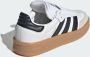 Adidas Originals Samba XLG Kids Sneaker (GS) adidas Samba OG in wit formaten: 36 2 3 - Thumbnail 10