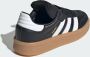 Adidas Originals Samba XLG Kids Sneaker (GS) adidas Samba OG in zwart formaten: 36 2 3 - Thumbnail 6