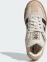 Adidas Samba Unisex Schoenen Wit Maat: 36 2 3 Leer Foot Locker - Thumbnail 8