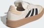 Adidas Samba Unisex Schoenen Wit Maat: 36 2 3 Leer Foot Locker - Thumbnail 11