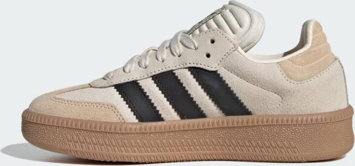 Adidas Samba XLG Schoenen Kids