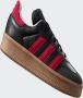 Adidas Mannen atletische sneakers voor herfst winter Multicolor Heren - Thumbnail 9