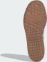 Adidas Cream Leopard Sneaker Beige Heren - Thumbnail 12