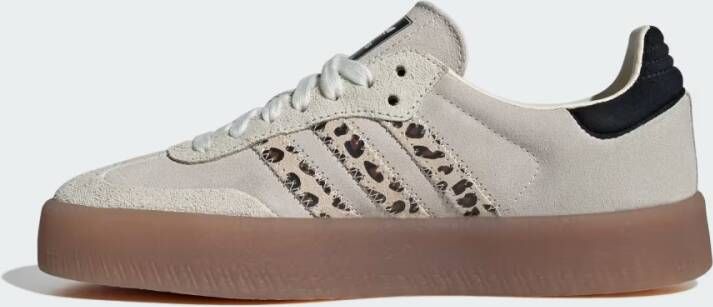 Adidas Sambae Schoenen