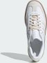 Adidas Sambae Dames Schoenen Wit Maat: 40 2 3 Suède Foot Locker - Thumbnail 17