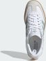 Adidas Originals Sambae W Sneaker adidas Samba OG in wit formaten: 38 2 3 - Thumbnail 11