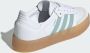 Adidas Originals Sambae W Sneaker adidas Samba OG in wit formaten: 38 2 3 - Thumbnail 13