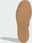 Adidas Originals Sportschoenen Sambae White Dames - Thumbnail 12