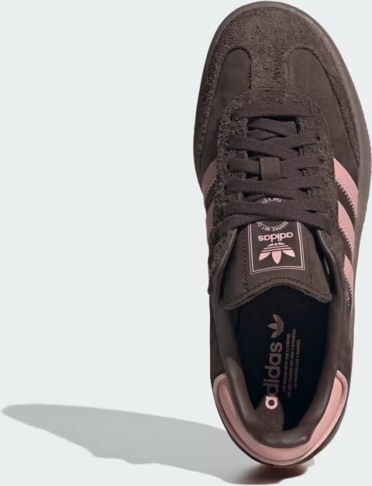 Adidas Sambae Schoenen