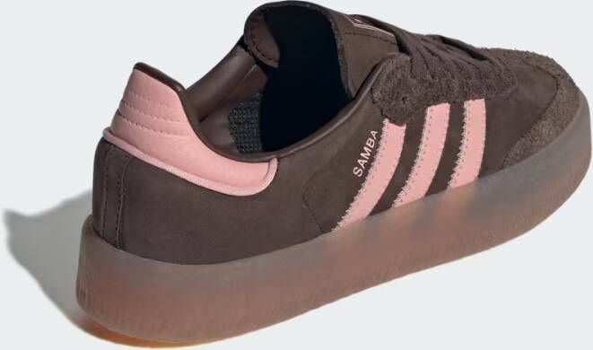 Adidas Sambae Schoenen