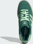 Adidas Originals Sneakers laag 'Sambae' - Thumbnail 3