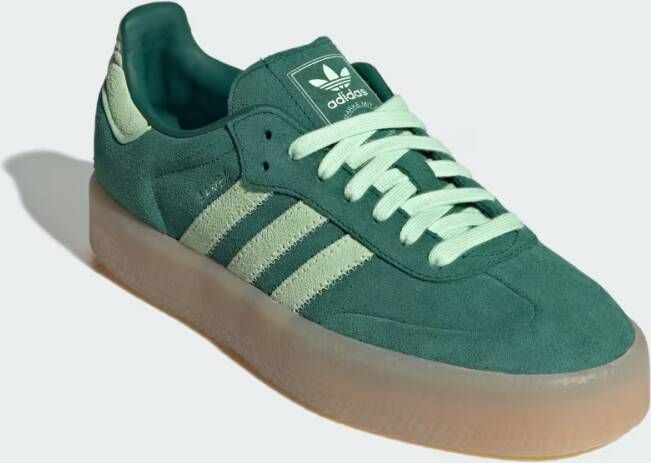 Adidas Sambae Schoenen