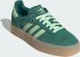 Adidas Originals Sneakers laag 'Sambae' - Thumbnail 5