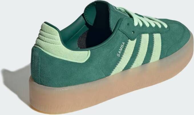 Adidas Sambae Schoenen