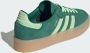 Adidas Originals Sneakers laag 'Sambae' - Thumbnail 6