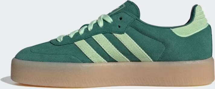 Adidas Sambae Schoenen