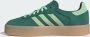 Adidas Originals Sneakers laag 'Sambae' - Thumbnail 7