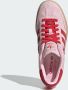 Adidas Originals Sneakers laag 'Sambae' - Thumbnail 4