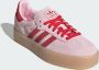 Adidas Originals Sneakers laag 'Sambae' - Thumbnail 6