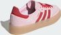 Adidas Originals Sneakers laag 'Sambae' - Thumbnail 7