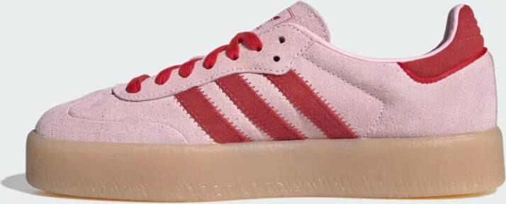 Adidas Sambae Schoenen