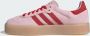 Adidas Originals Sneakers laag 'Sambae' - Thumbnail 8