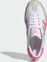 Adidas Originals Sneakers laag 'Sambae' - Thumbnail 2