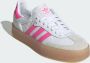Adidas Originals Sneakers laag 'Sambae' - Thumbnail 4