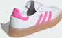 Adidas Originals Sneakers laag 'Sambae' - Thumbnail 5