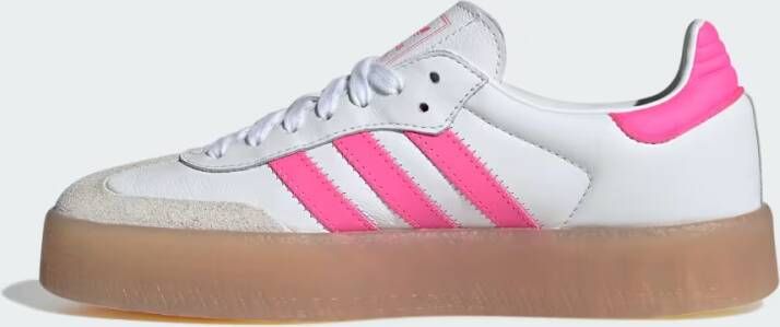 Adidas Sambae Schoenen