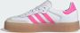Adidas Originals Sneakers laag 'Sambae' - Thumbnail 6