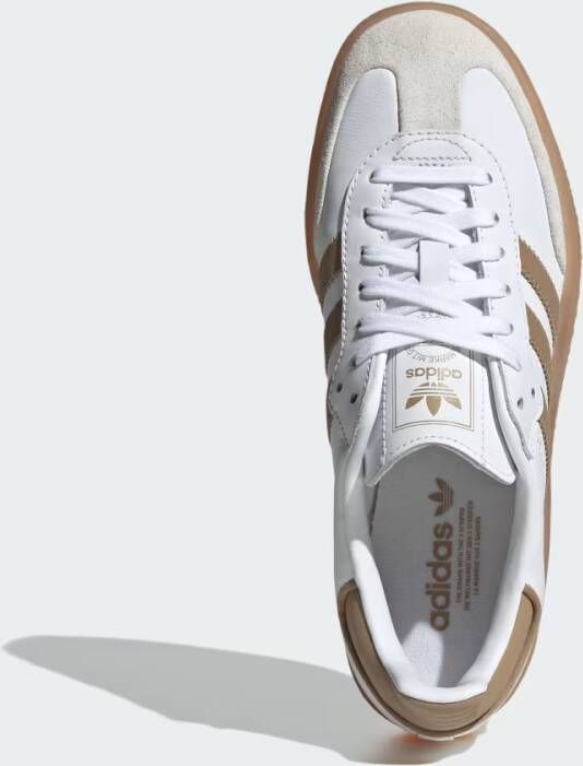 Adidas Sambae Schoenen