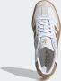 Adidas Originals Sneakers laag 'Sambae' - Thumbnail 3