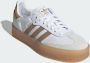 Adidas Originals Sneakers laag 'Sambae' - Thumbnail 5