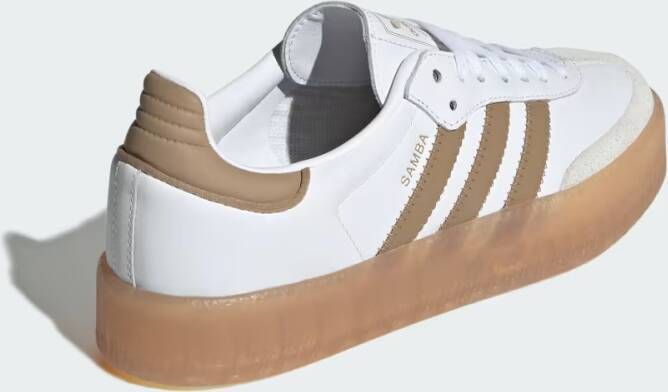 Adidas Sambae Schoenen