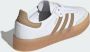 Adidas Originals Sneakers laag 'Sambae' - Thumbnail 6