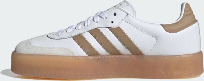 Adidas Sambae Schoenen