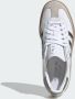 Adidas Originals Sneakers laag 'Sambae' - Thumbnail 7