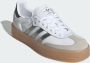 Adidas Originals Sneakers laag 'Sambae' - Thumbnail 9
