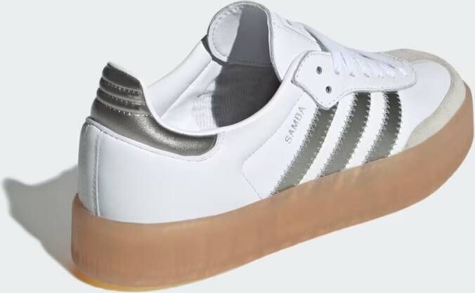 Adidas Sambae Schoenen