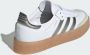 Adidas Originals Sneakers laag 'Sambae' - Thumbnail 10